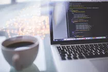 images/banner.jpg