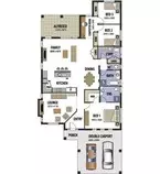 images/dannaraplan.jpg