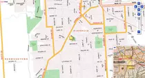 images/elitehomesmap.jpg