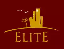 images/elitelogo.jpg