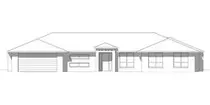 images/farnsworthfront.jpg
