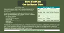 HW Slide Show/HW Slide Show/images/Berst Used Cars.png