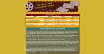 HW Slide Show/HW Slide Show/images/Film.png