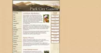 HW Slide Show/HW Slide Show/images/Park City.png