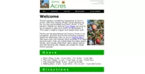 HW Slide Show/HW Slide Show/images/Sunny Acres.png