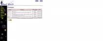 HW Slide Show/HW Slide Show/images/Wizard Fire Works.png