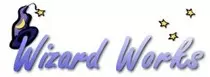 logo.jpg
