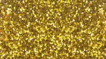 goldbackground.jpg