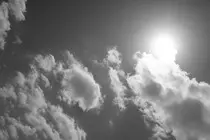 1-show-three/clouds.jpg