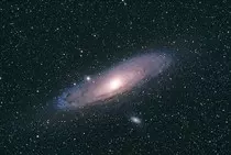 andromeda.jpg