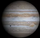 jupiter.jpg