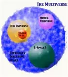multimultiverse.jpg