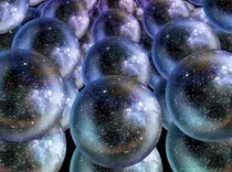 neocitiesmultiverse.jpg