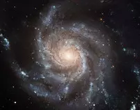 pinwheel.jpg