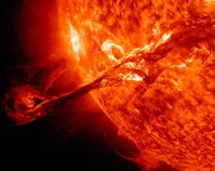 sun.jpg