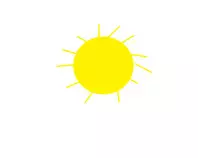 sunny.jpg