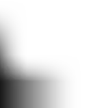 images/slider_bot_left.png