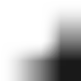 images/slider_bot_right.png