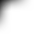 images/slider_top_left.png