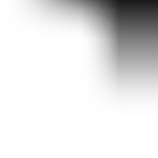 images/slider_top_right.png