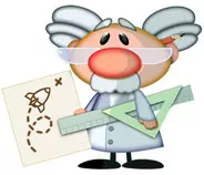 cientifico.jpg