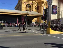 imagenes/melbourne.png