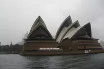 imagenes/sydney.png