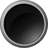 images/boton3.png