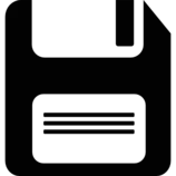 images/guardar2.png
