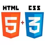 img/html5css3.jpg