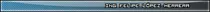 img/userbar.png