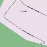 visegrad/16/36228/42699.jpg
