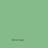 visegrad/16/36229/42696.jpg