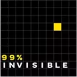 links/99invisible-logo-square-for_PRX_medium.jpg