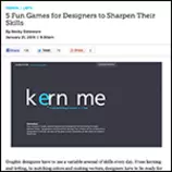 links/design games.png