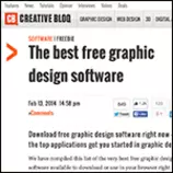 links/free software.png