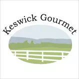 portfolio/KG_logo.jpg