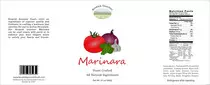 portfolio/marinara_final.jpg