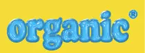 portfolio/organic1.jpg