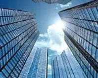 modulo2/images/city-10011901.jpg