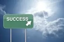 modulo2/images/success-road-sign-10031660.jpg