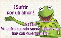 memes/images10.jpg