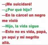 memes/images16.jpg
