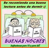 memes/images9.jpg