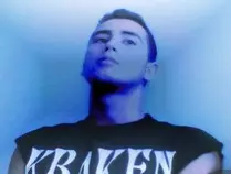 anderson_370x280.jpg
