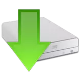 download.png