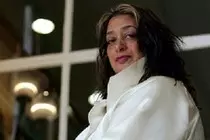 زها-حديد.jpg