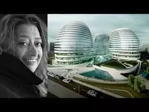 مشروع.jpg