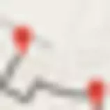pag/17_geolocalización/ico_16.png