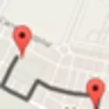 pag/17_geolocalización/ico_48.png